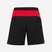 SHORT AC MILAN Home 25/26