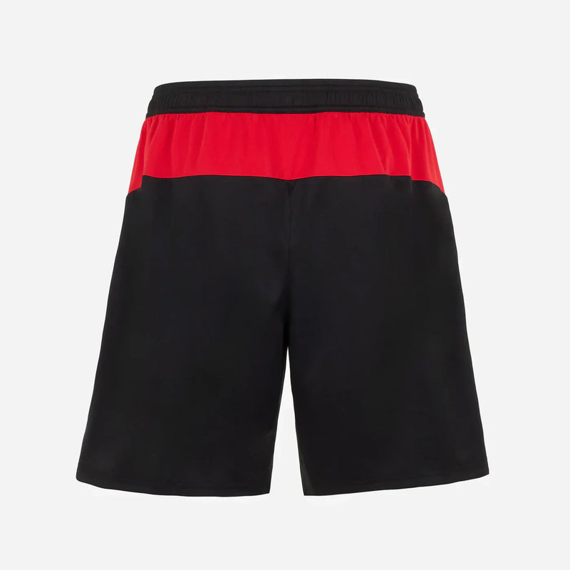 SHORT AC MILAN Home 25/26