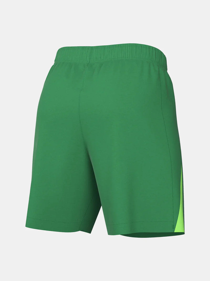 Short de gardien de but de Barcelona 25/26