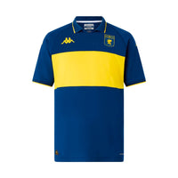 Maillot Genoa Édition Spéciale Boca Juniors