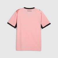 Maillot Palermo F.C. Home 26/27