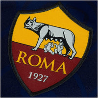 Maillot Rétro Roma Third 19/20