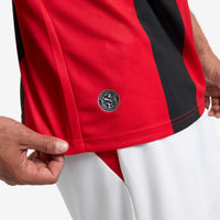 Maillot Home AC Milan 26/27