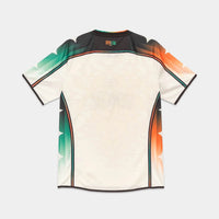 Maillot Venezia Away 26/27