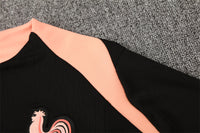 Ensemble Survêtement de Football France 25/26