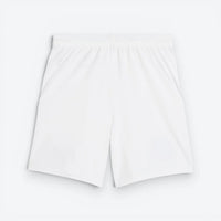 Shorts Home 26/27 Olympique de Marseille