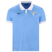Maillot SS Lazio Home 26/27