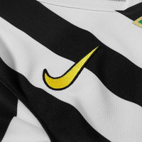 Maillot Juventus Home Retro 13/14
