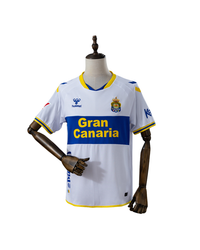 Maillot UD Las Palmas Away 26/27