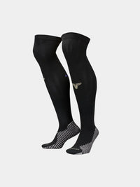 Chaussettes Barcelona Away 25/26