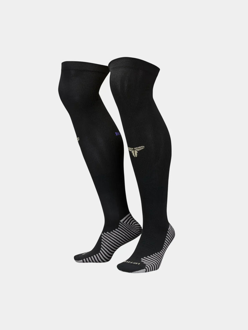 Chaussettes Barcelona Away 25/26