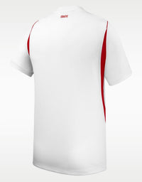 Maillots de football de Turquie Away 26/27