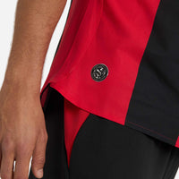 Maillot AC Milan Home Version Joueur 26/27