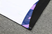 Ensemble Survêtement de Football Allemagne 24/25