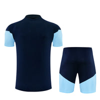 T-shirt et Short pour Enfant Argentina 26/27