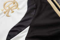 Ensemble Survêtement de Football Flamengo 26/27