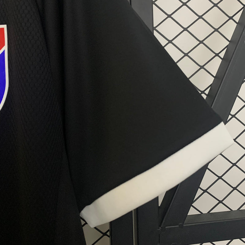 Maillot Colo Colo Édition spéciale 100e anniversaire