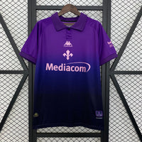 Maillot ACF Fiorentina Édition Spéciale