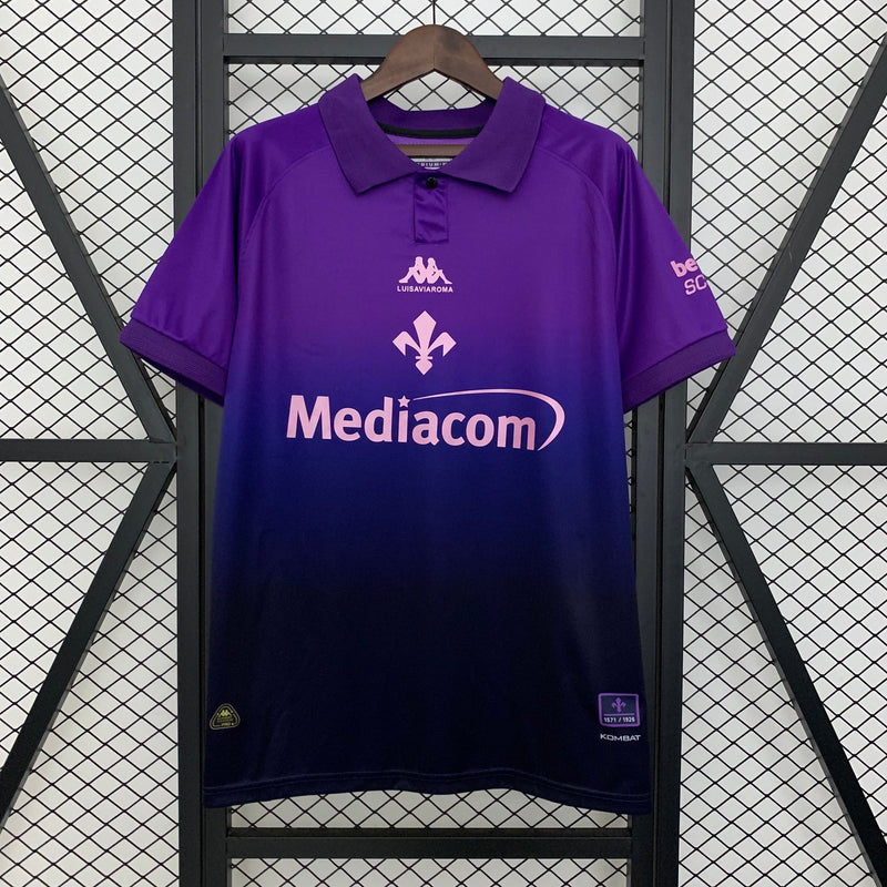Maillot ACF Fiorentina Édition Spéciale