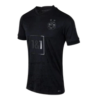 Maillot du Borussia Dortmund 23/24