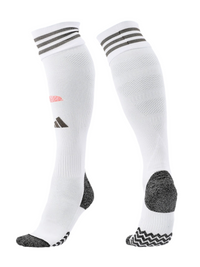 Chaussettes Bayern Munich Away 25/26