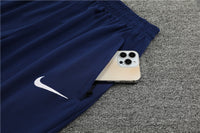 Ensemble Survêtement de Football FC Barcelone 23/24