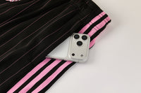 Maillot et short d'entraînement Juventus 26/27