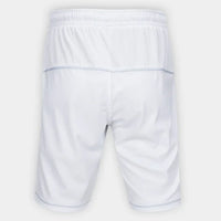 Short Santos Home 25/26