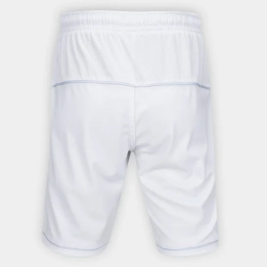 Short Santos Home 25/26