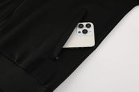 Ensemble Survêtement de Football PSG 24/25