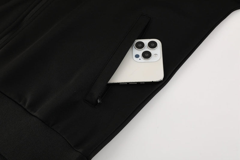 Ensemble Survêtement de Football PSG 24/25