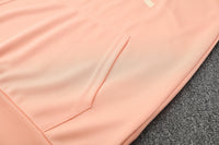 Ensemble Survêtement de Football Chelsea 25/26