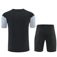 T-shirt et Short pour Enfant Inter Miami 26/27