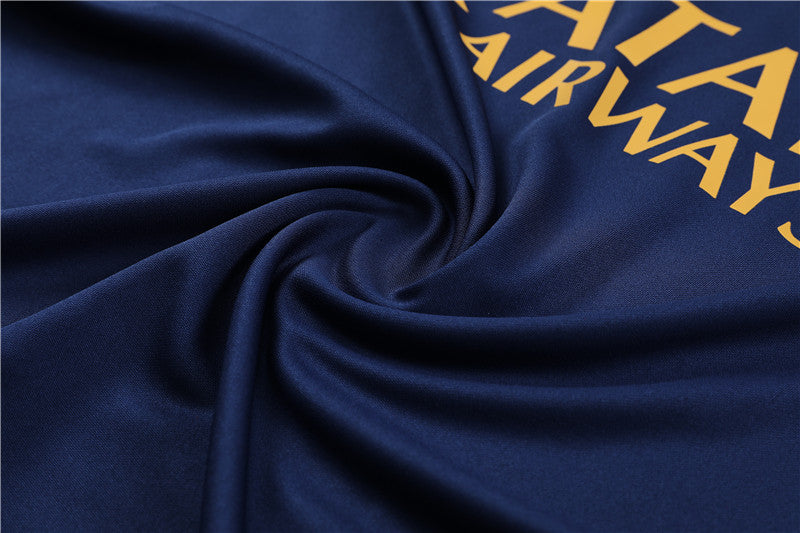 Ensemble Survêtement PSG 23/24