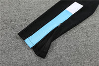 Ensemble Survêtement de Football Olympique de Marseille 23/24