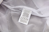 Veste Imperméable Juventus 25/26