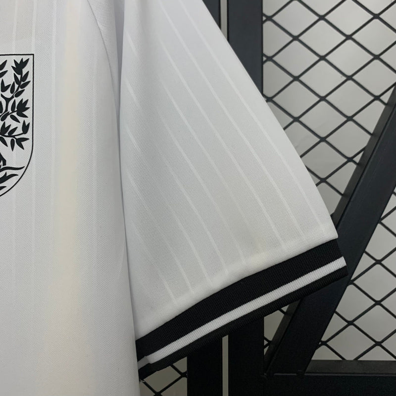 Maillot RC Celta Édition Spéciale 100e Anniversaire