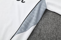 Maillot et short d'entraînement Inter Miami 25/26