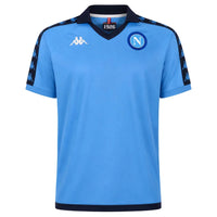 Maillot Rétro SSC Napoli Home 1926