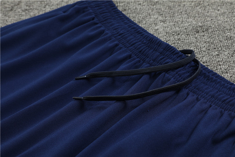 Ensemble Survêtement de Football Pays-Bas 24/25