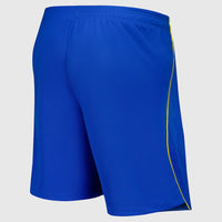Short Chelsea Home 26/27
