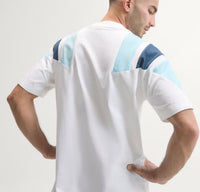 Maillot spécial Argentina EQT 2026