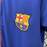Maillot FC Barcelona US Pack 25/26