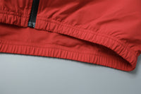 Veste Imperméable Espagne 26/27