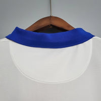 Maillot Rétro Paris Saint Germain - PSG Away 20/21