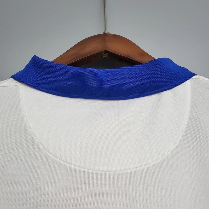 Maillot Rétro Paris Saint Germain - PSG Away 20/21