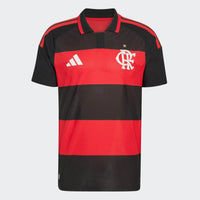 Maillot Flamengo Home 26/27