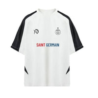 Maillot PSG X The Weeknd Collab 25/26