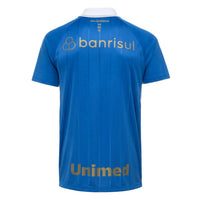 Maillot Grêmio Third 26/27
