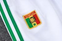 Ensemble Survêtement de Football Senegal 26/27